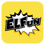 ELFun最新版app下载