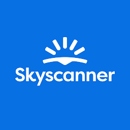 Skyscanner app最新版下载 v7.79