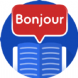 法语词典手机安卓版下载 v1.0.0
