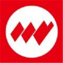 鹰石音乐安卓版下载