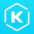 KKBOX音乐app下载-KKBOX音乐手机版下载 v6.12.60