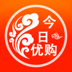今日优购app下载