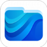 叮当文件管理安卓最新版下载