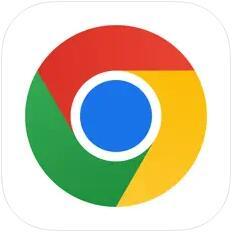 谷歌浏览器Google Chrome V120.0.6099.217(64位稳定版)