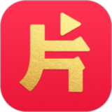 片多多下载-片多多安卓版 v3.23.0.25751 最新版