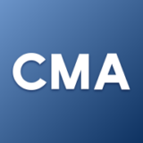 CMA考题库安卓版下载 v1.3.9