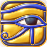 史前埃及中文版下载 v1.0.72