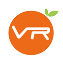 橙子VR安卓版下载 v2.6.6