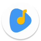 不倦音乐2024最新版下载