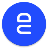 流体手势免费版下载