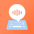 点读输入法app下载 v1.0.0 