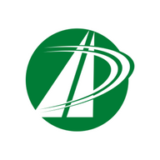 豫上高速软件下载 v4.1.9 