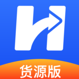 货车宝app下载 v3.1.17.4 