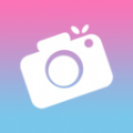趣夜相机最新版下载 v1.1 