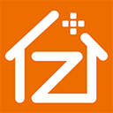 亿家生活app下载 v5.5.6 