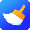 玲珑清理app下载