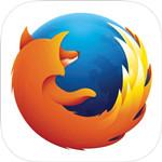 Mozilla Firefox(火狐浏览器) v121.0 官方版