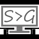 GIF录制工具 ScreenToGif 2.34.1