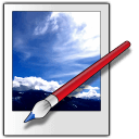 Paint.NET (图像处理软件) v4.3.3