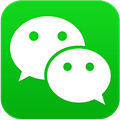 微信电脑版WeChat v3.9.8.15 防撤回可多开分身绿色版