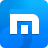 傲游浏览器(Maxthon) v6.1.3.1001官方版