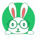 超级兔子数据恢复 v2.22.1.98 免费版