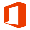 Office Uninstall office卸载工具 1.8.3 Win10免费版