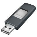 rufus 3.18 制作USB启动盘