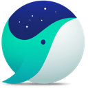 Whale 3.14.133.23 韩国鲸鱼浏览器 中文免费PC版