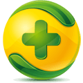 360清理优化软件独立版 13.0 绿色免安装版