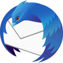 Mozilla Thunderbird 91.8.1 雷鸟邮件客户端 官方最新版