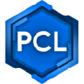 我的世界PCL2启动器 2.2.11 Plain Craft Launcher 官方版