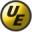 UltraEdit 28.10.0.98  UE编辑器 绿色免费版