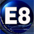E8进销存财务客户管理软件 10.3 官方增强版
