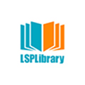 LSPLibrary(LSP图书馆) 1.0 官方中文版