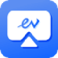 EV投屏 v2.1.5 官方电脑版