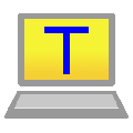 Tera Term(串口调试工具) 4.99 官方版
