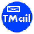 TMail(邮件发送小程序) 0.2 绿色免费版