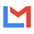 linkM(免费邮件管理软件) 1.6.2.3 官方版
