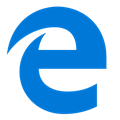 RunningCheese Edge(Edge浏览器定制版) 101.0 绿色免安装版