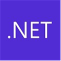 微软Microsoft .NET SDK 7.0 32位 7.0.100 官方版