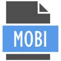 MOBI Reader(mobi阅读器) 0.1.4 官方版