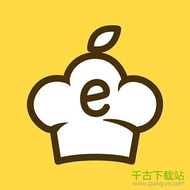 网上厨房美食菜谱app 16.7.4 官方安卓版