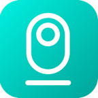 小蚁智能摄像机app 6.0.6_20220121 安卓版
