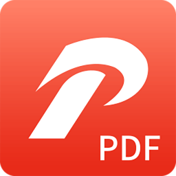 蓝山PDF阅读器 1.1.0 官方版