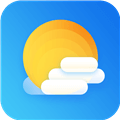 知暖天气APP 1.0.0.0 安卓版