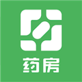 集药方舟药房app v1.4.9 安卓版