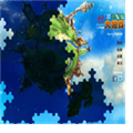 小星球大爆炸单机游戏电脑最新版 1.0 PC免安装中文版
