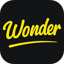 Wonder(Chillin搜索)APP 3.1.0.10 安卓版