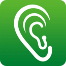 听力宝APP 4.05.85 安卓最新版